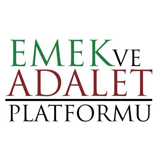 HDK Gençlik Meclisi'nin çağrısıyla düzenlenen “Gençlik ve Demokratik Toplum” konferansında sunduğumuz "Kültür Savaşını Aşmak: Barışı Toplumsallaştırmak için Acil Görevlerimiz" başlıklı metnimizi aşağıdaki bağlantıya tıklayarak okuyabilirsiniz. 

🔗emekveadalet.org/sozumuz/baris-…

Birçok