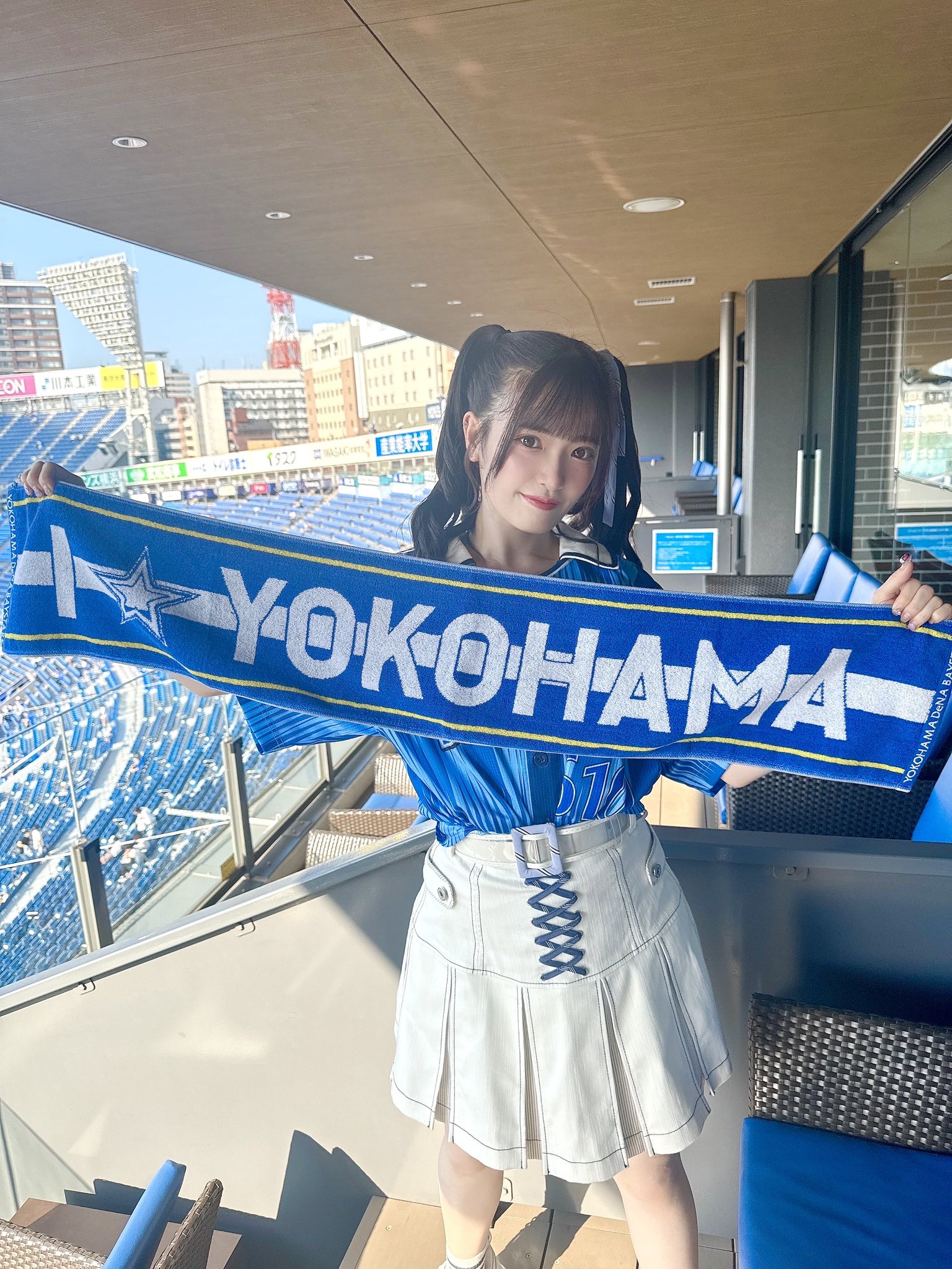 AKB48ブロマイド 予約商品】AKB48 2025年1月度 net shop限定個別生写真5枚セット