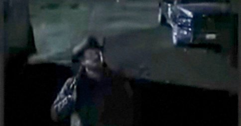 olicityjoy's tweet image. Day 9: Favorite "I love you" ♥️

There is something about Rip about to enter danger yet he is thinking about Beth ♥️🥰😭
#15DaysofBethRip