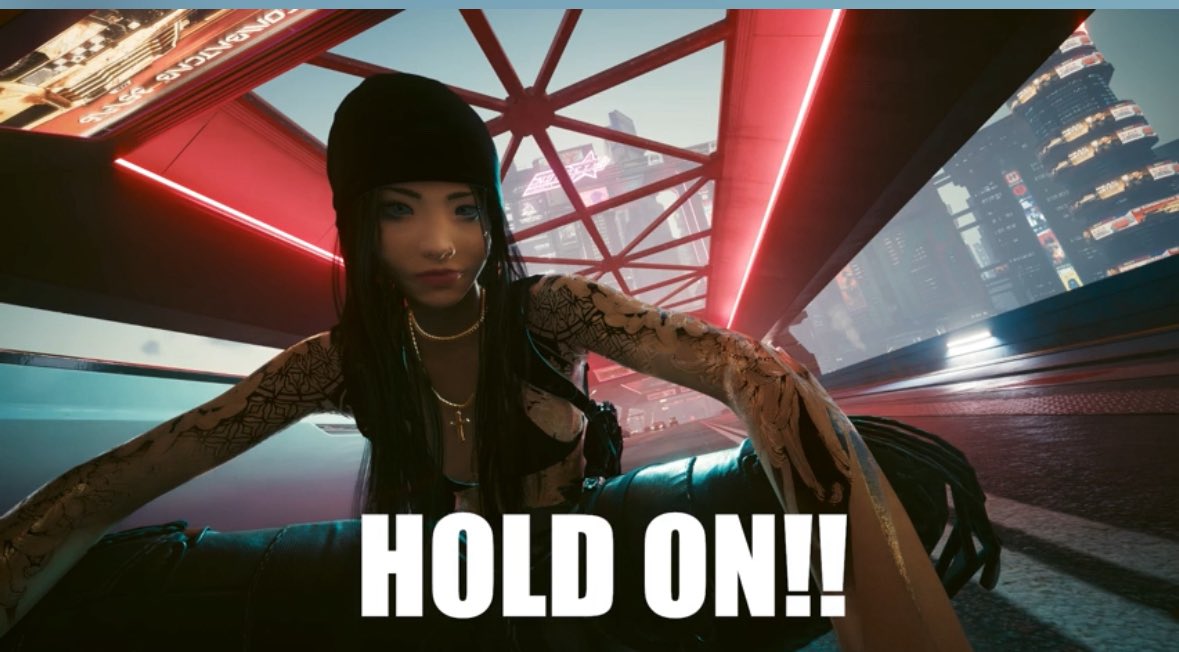 B U I L D 🤭💙

SAY FTI WITH JAKE 
#OurInfinityWithBiu
#BuildJakapan
 #Beyourluve