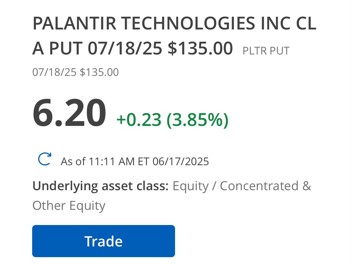 blockgraze tweet media