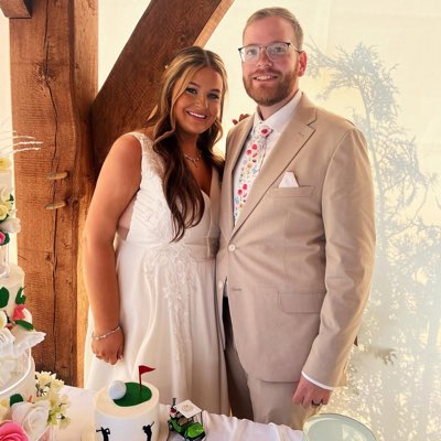 ForrestGoon's tweet image. #NewProfilePic