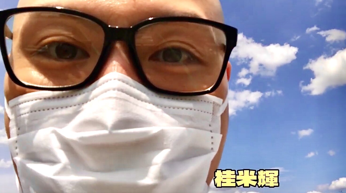 KENJI様おまとめ 桂米團治 on X: 