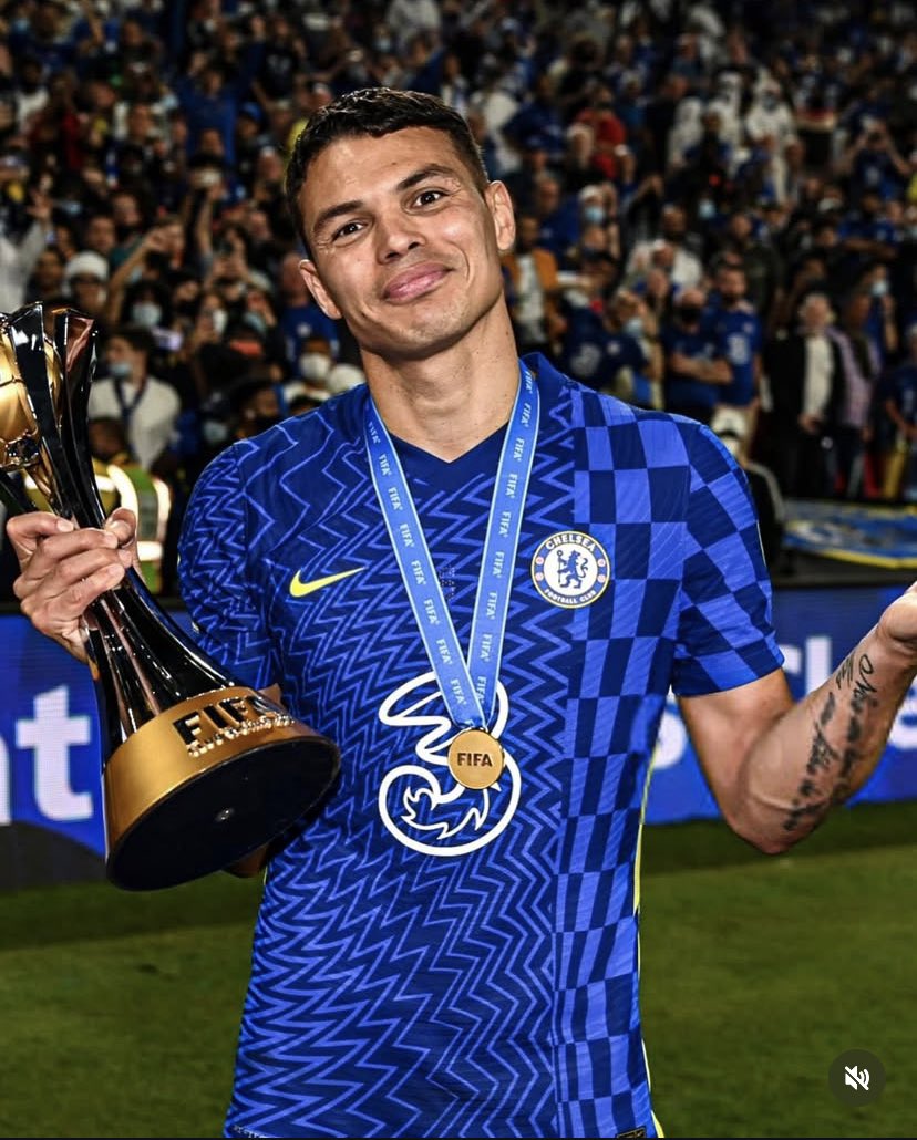 InzaghiChelsea's tweet image. They are playing in their 40's,our goat's 🐐 #Thiago #Ronaldo