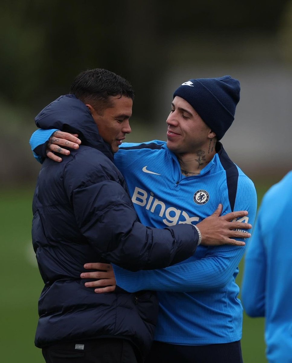 InzaghiChelsea's tweet image. They are playing in their 40's,our goat's 🐐 #Thiago #Ronaldo