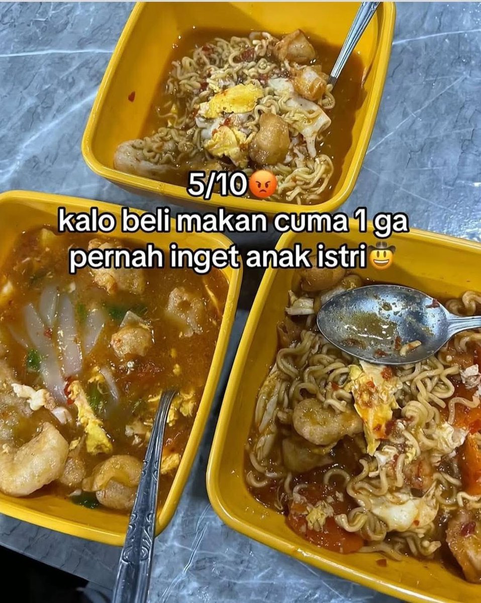 sayangkamoeeee's tweet photo. kalo sholat nomor 1 dan ketua musholla, gapeduli kalo mama sakit, ga inisiatif cari duit, sering ceramahin mama biar jd istri yg baik, ngerendahin kerjaanku tapi ga mampu kasih jajan. 

harus di catet ya guys, rajin sholat bukan berarti faham agama. https://t.co/zqZ7kQ9Rkr