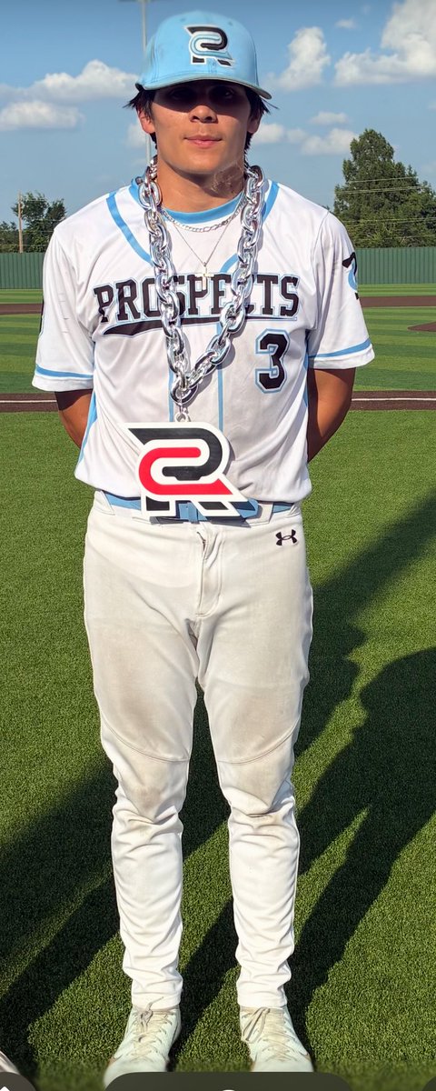 Recruiting Coach tweet media