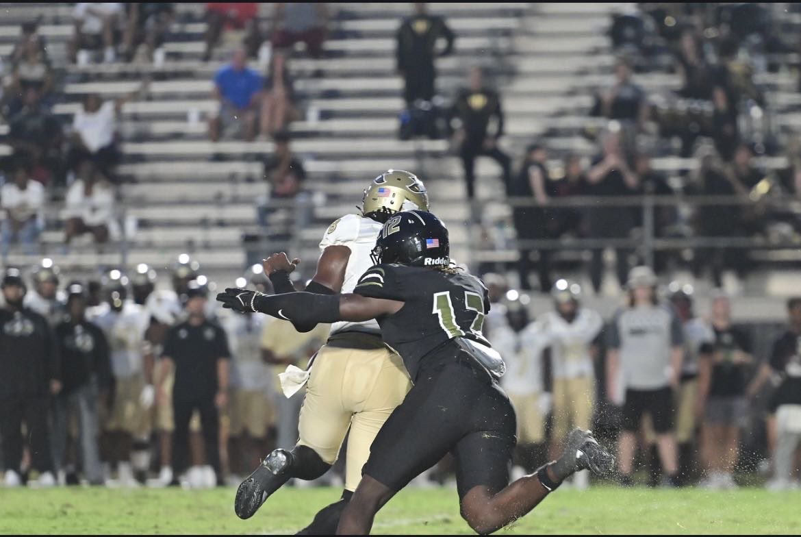 JermilJeffries's tweet image. #AGTG After a great conversation with @coachcannon97 I’m blessed to receive an offer From Northeast!! @JordanInTheSip @DYoung386 @ThardiN1235 @NEMCCTigers