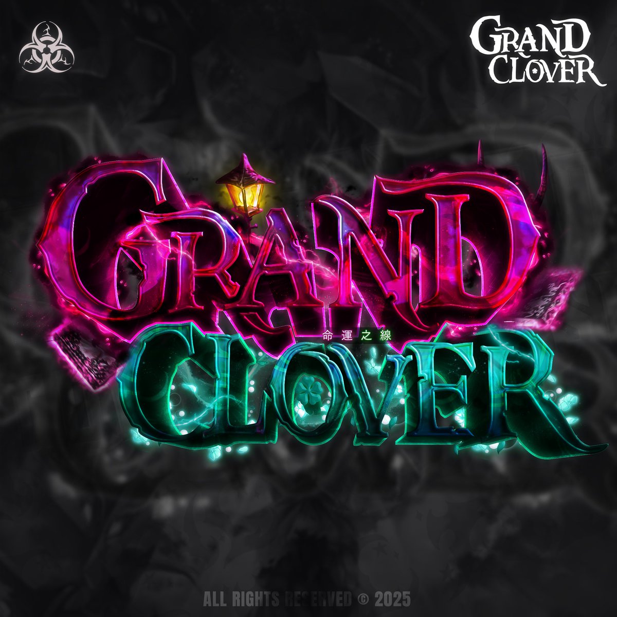 ✧ TXC ✧ tweet media