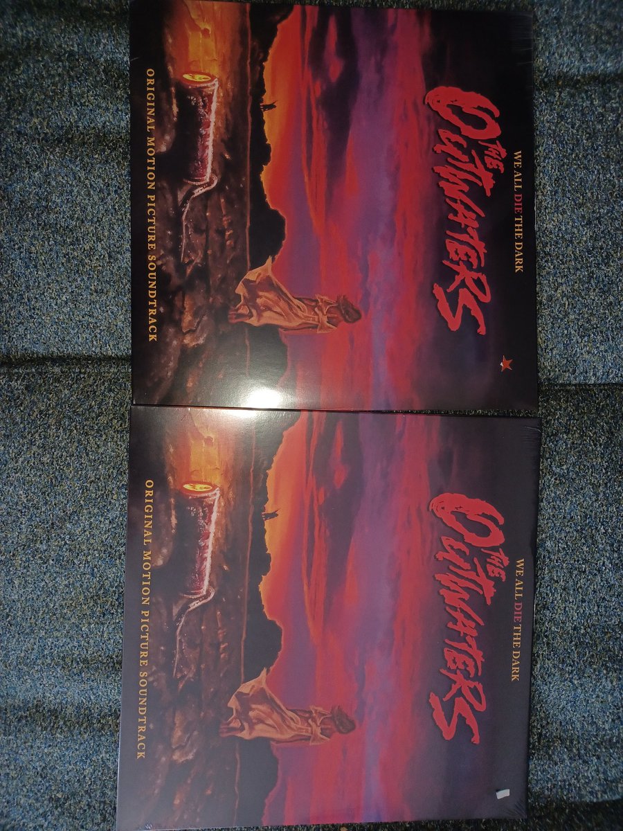 windymcpherson (@windymcpherson1) on Twitter photo <a href="/RobbieBanfitch/">Robbie Joe Banfitch</a> my wife didn't know which colour I wanted...so she bought one of each. That's love! <a href="/Makeupbaroness/">Leslie Ann Banfitch</a> <a href="/TheOutwaters/">The Outwaters</a> <a href="/EnjoytherideRES/">Enjoy The Ride/Toons Records/ETR Media</a> <a href="/RobbieBanfitch/">Robbie Joe Banfitch</a> my wife didn't know which colour I wanted...so she bought one of each. That's love! <a href="/Makeupbaroness/">Leslie Ann Banfitch</a> <a href="/TheOutwaters/">The Outwaters</a> <a href="/EnjoytherideRES/">Enjoy The Ride/Toons Records/ETR Media</a>
