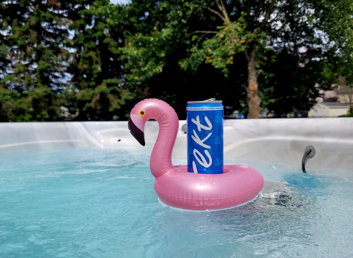 $REKT is a Lifestyle 🫶

<a href="/rektdrinks/">Rekt Drinks</a> <a href="/osf_rekt/">OSF</a>