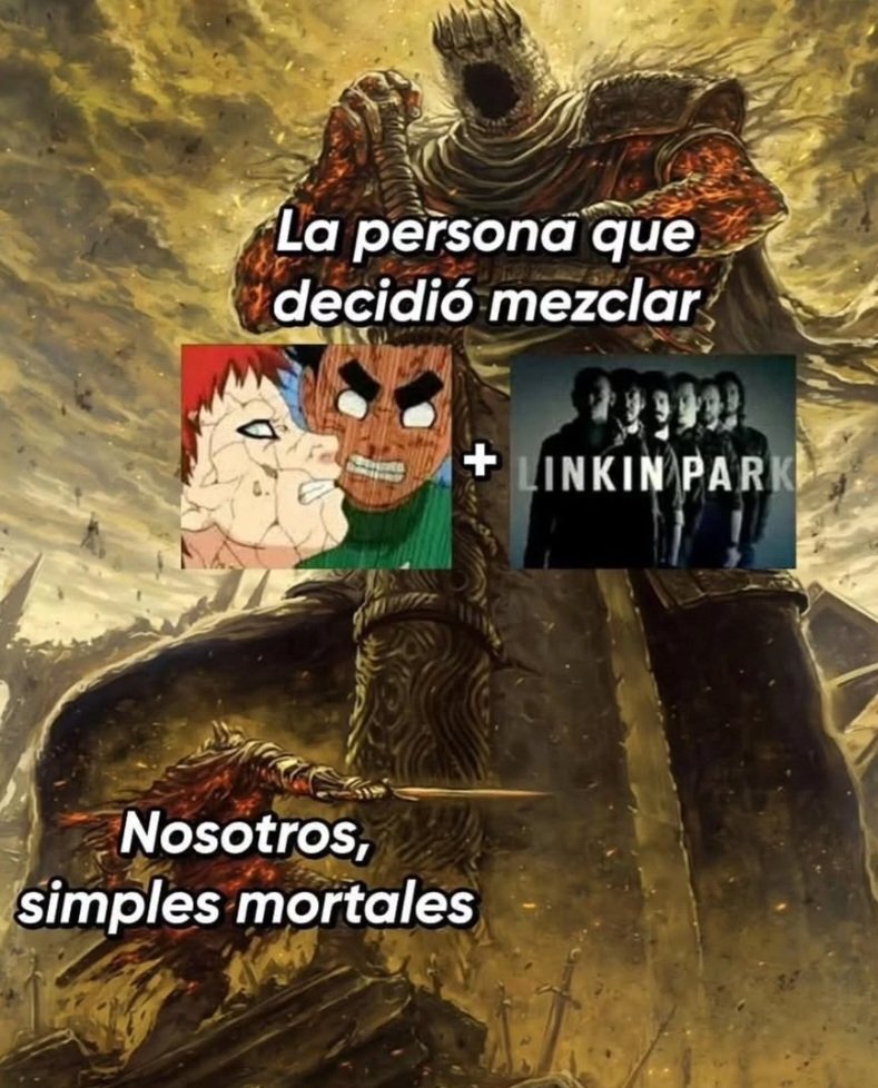 ¡Buenos días! ☀️