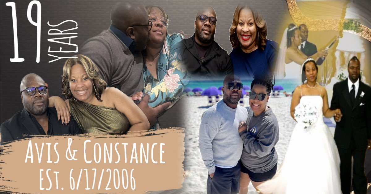 Dr. Constance Wright tweet media