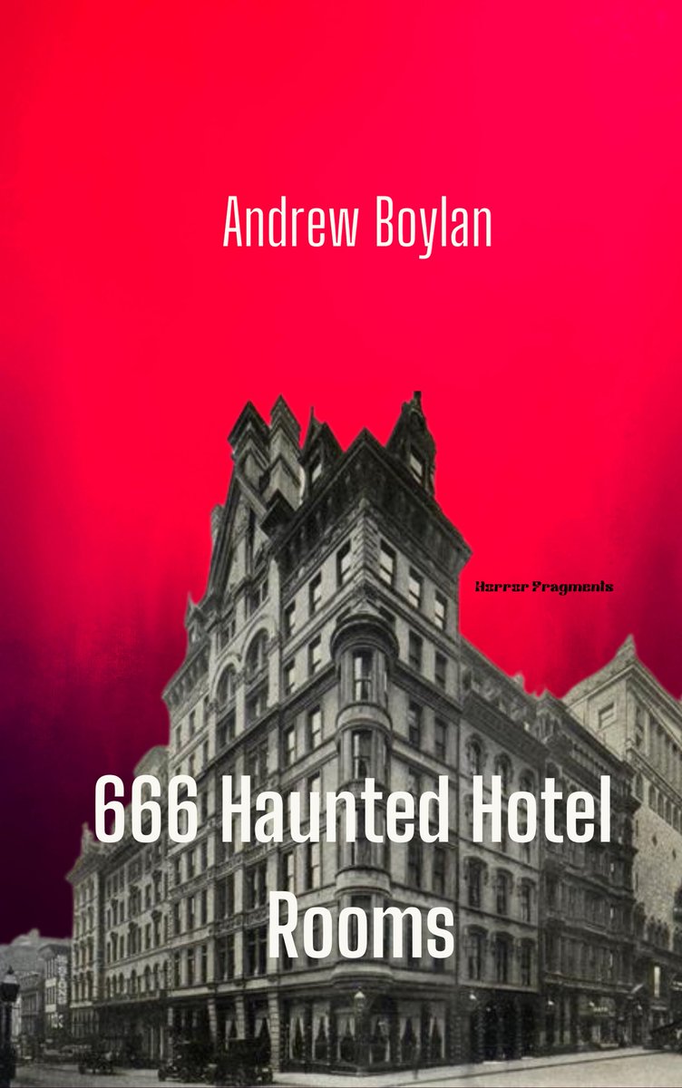 What is the best way to share your substack?

open.substack.com/pub/deserthorr…