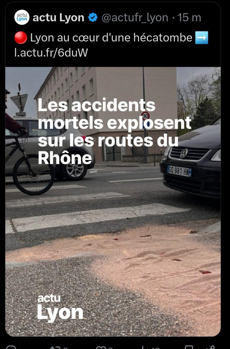 Bruno bernard vs la réalité