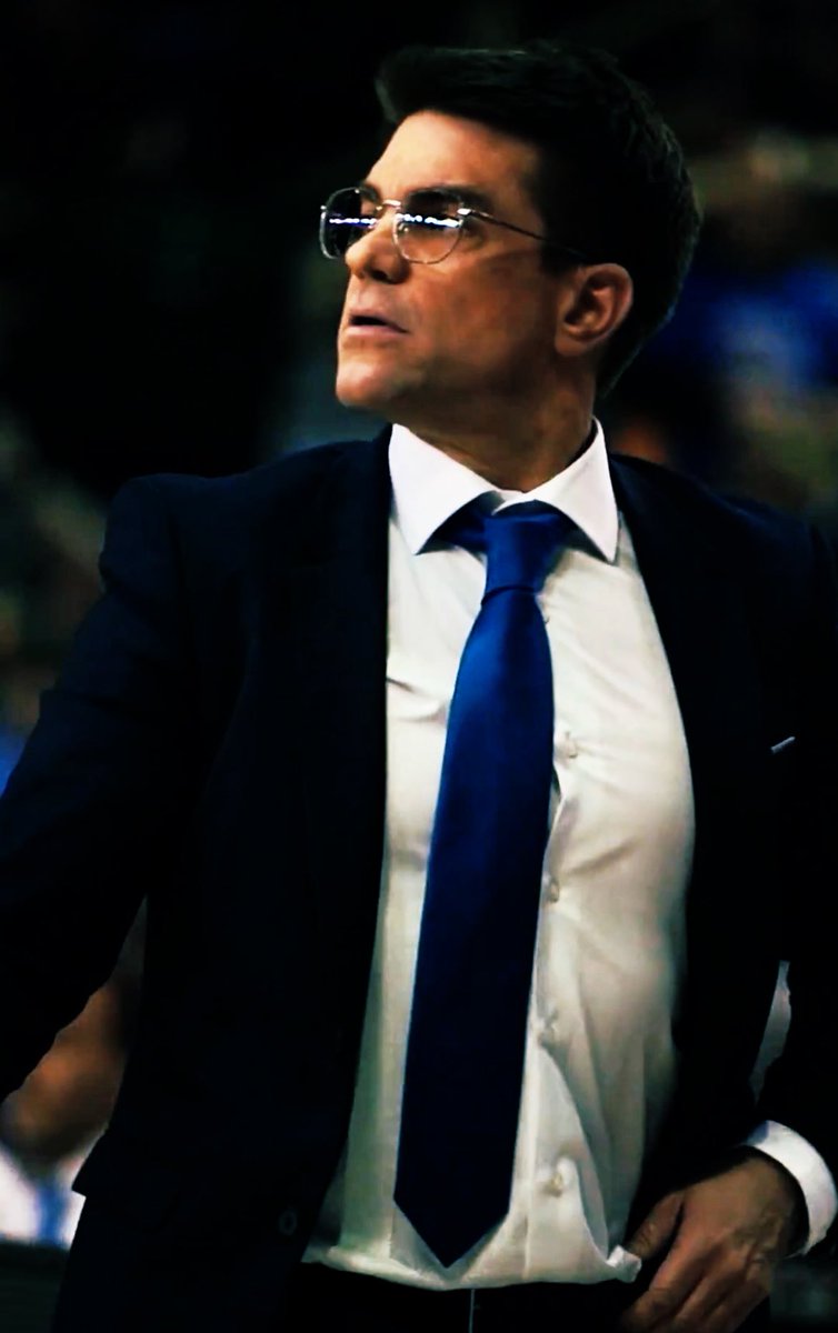 Es un lujo tener un sitio al que poder llamar casa. Soy muy de los del Fuenla, a los que tengo que agradecer el interminable apoyo y la energía insuperable.

Fue un estupendo viaje de copiloto en la locomotora. Gracias a todos por tanto. Ojalá que volvamos a vernos