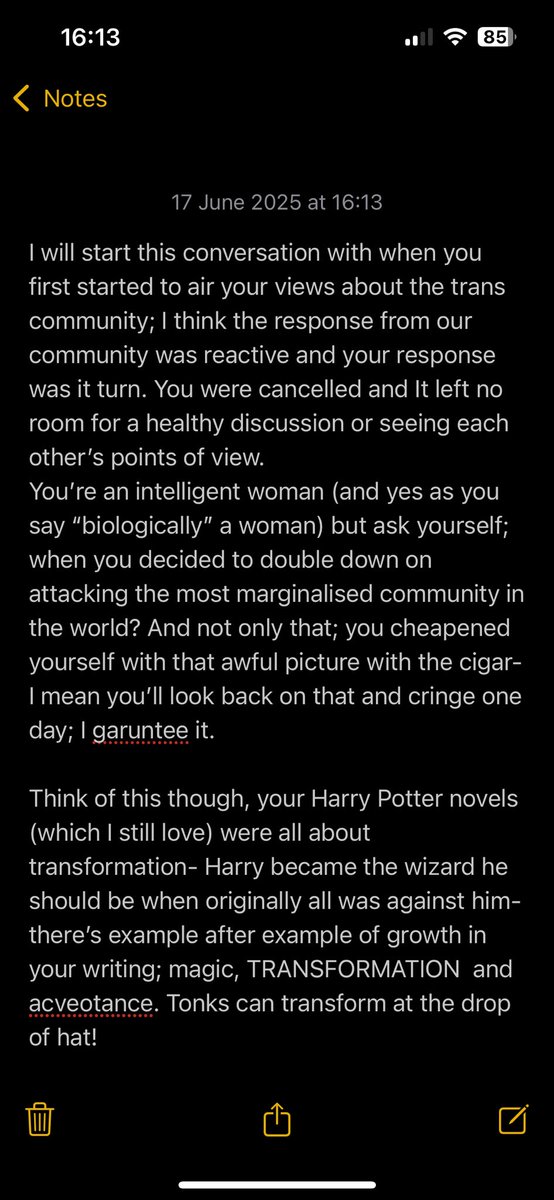 Kane Surry tweet media