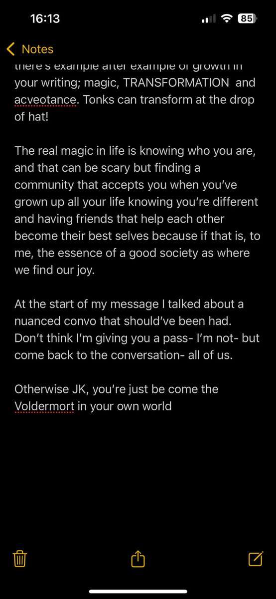 Kane Surry tweet media