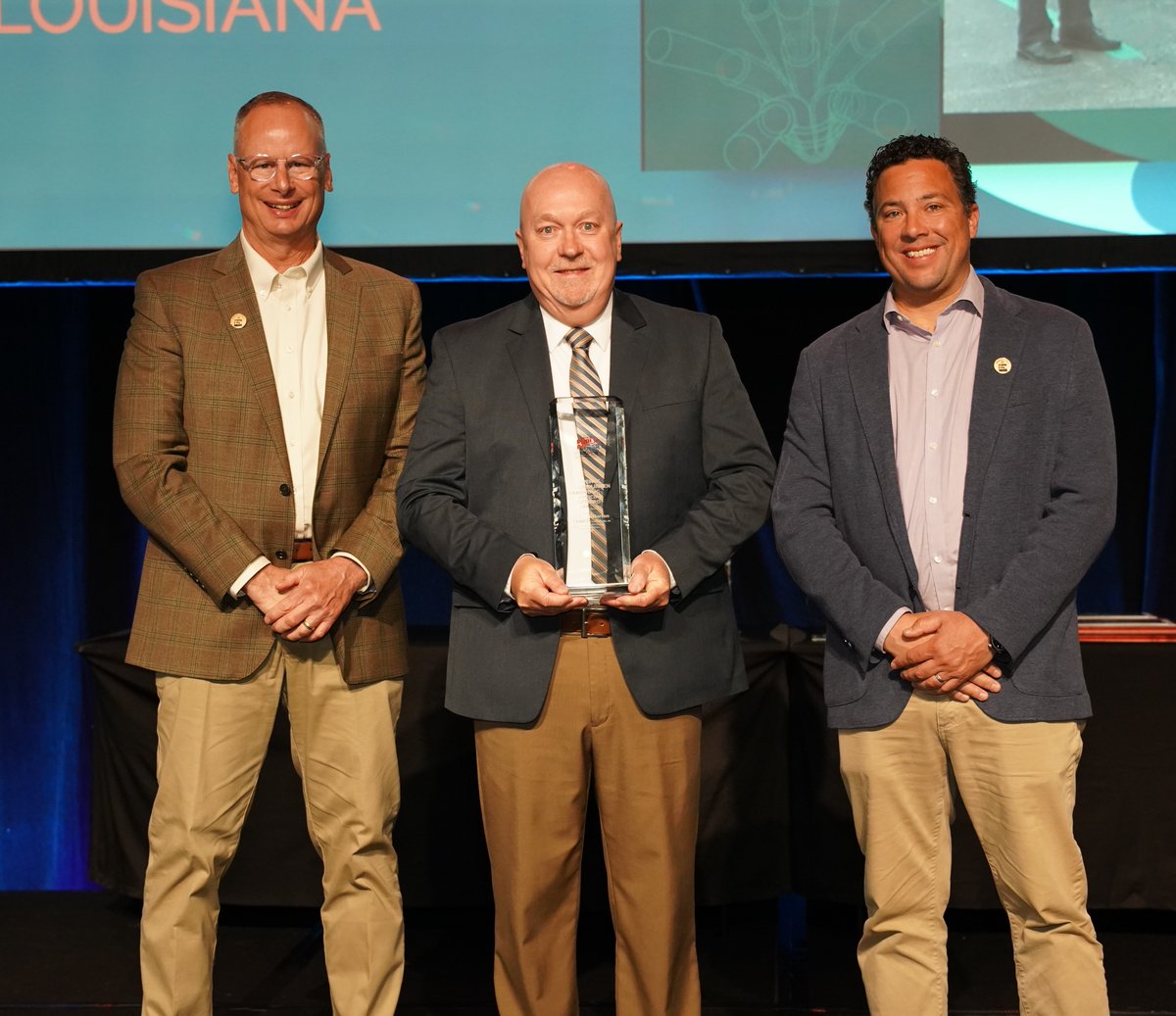 IMPAPower tweet media