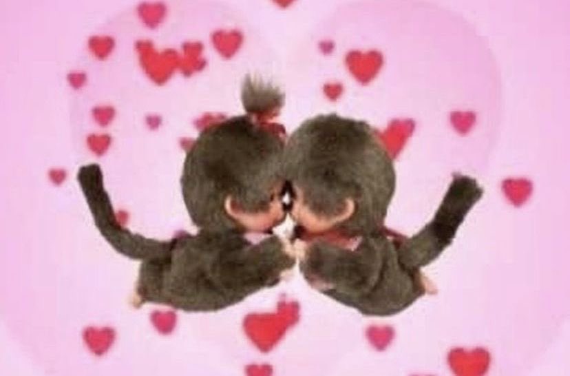 Me & Who? (@tagyourwho) on Twitter photo 