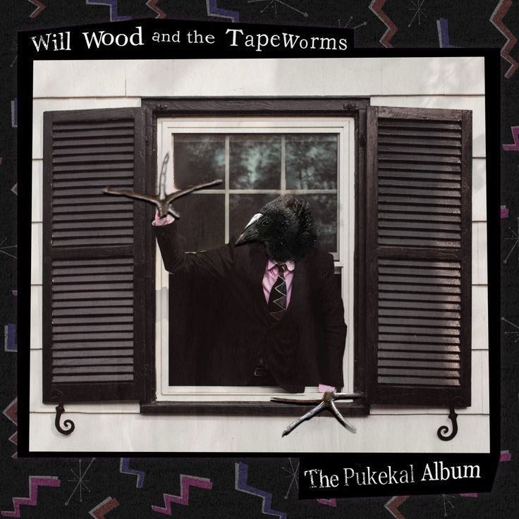 sssleepyfox's tweet image. I know, not related to my account’s main theme, but oh god, look what I made.. 😭

#pukeko