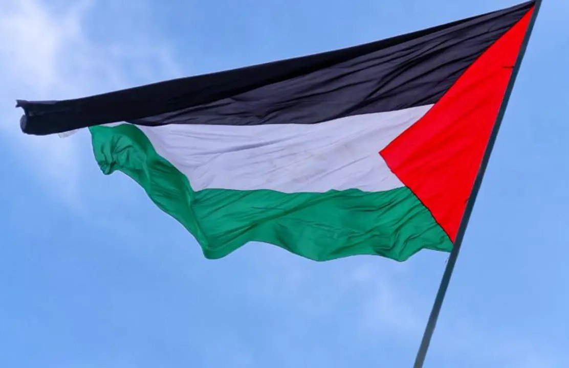 Leigh Day (@leighday_law) on Twitter photo As we mark Refugee Week, human rights lawyer <a href="/NathGbikpi/">Nath Gbikpi 🧡</a> reflects on the principles of protection and the experiences of refugees around the world, including Palestinian nationals in Gaza who face significant barriers.
leighdaylaw.info/4kVEmtS As we mark Refugee Week, human rights lawyer <a href="/NathGbikpi/">Nath Gbikpi 🧡</a> reflects on the principles of protection and the experiences of refugees around the world, including Palestinian nationals in Gaza who face significant barriers.
leighdaylaw.info/4kVEmtS