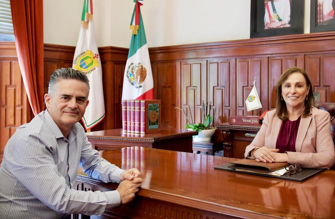 NBC Diario tweet media