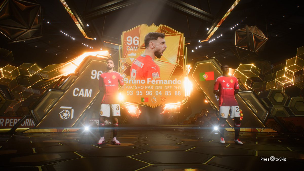 TITO7K_ 🇲🇽😼 tweet media