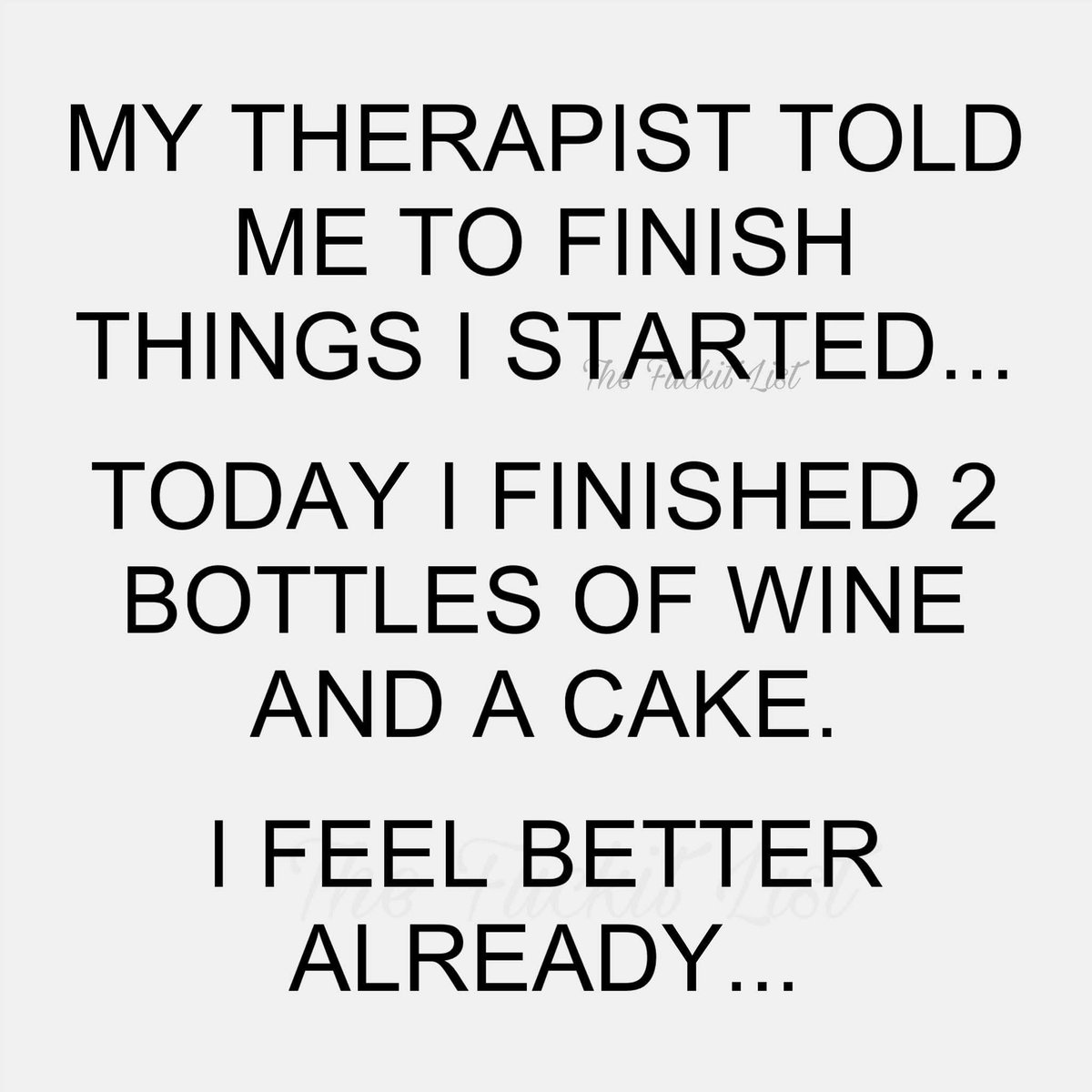 Allan Doherty (Doc) ๐ ๐ซก (@allan_doherty) on Twitter photo Enjoy your wine ๐ท and cake ๐ฐ Enjoy your wine ๐ท and cake ๐ฐ