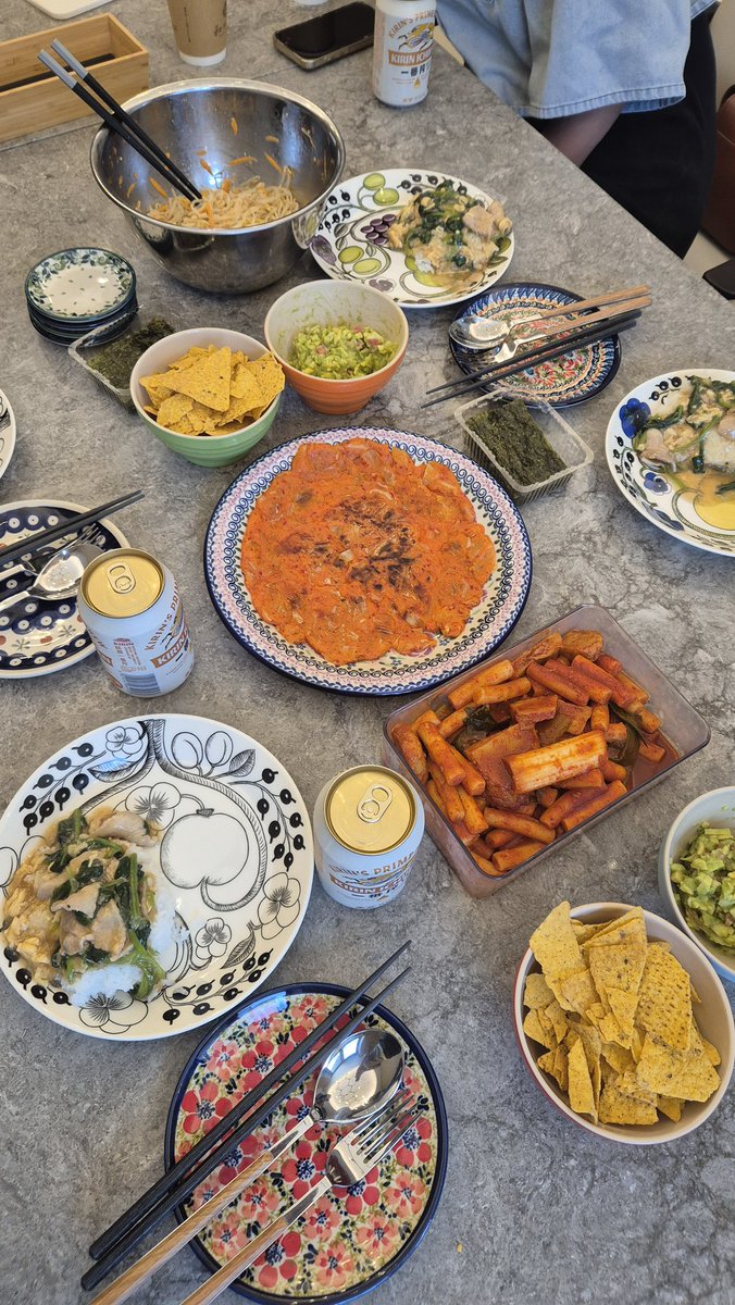 yukkori/100日英語日記Round10 tweet media