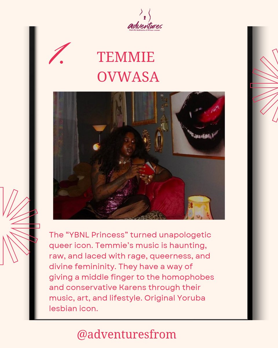 Adventures tweet media