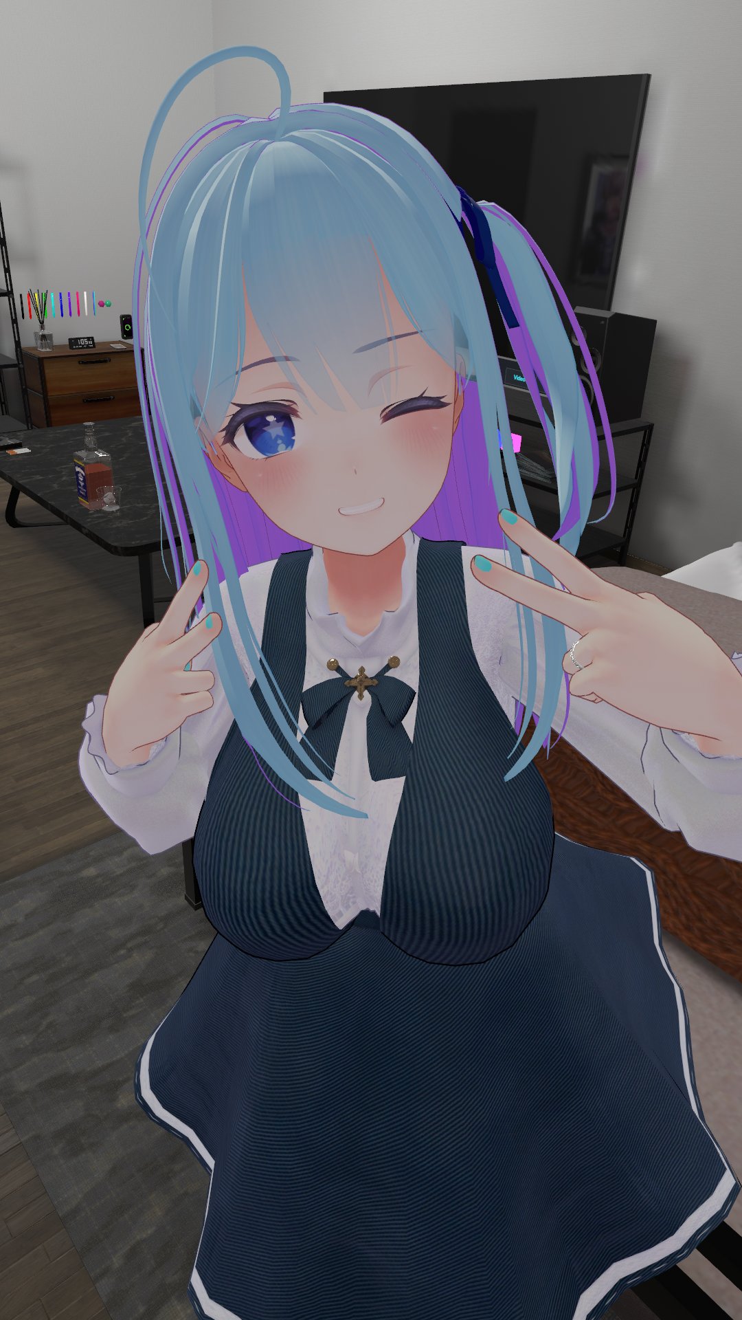 nanana/D🌂 (@nanana_zx) / X