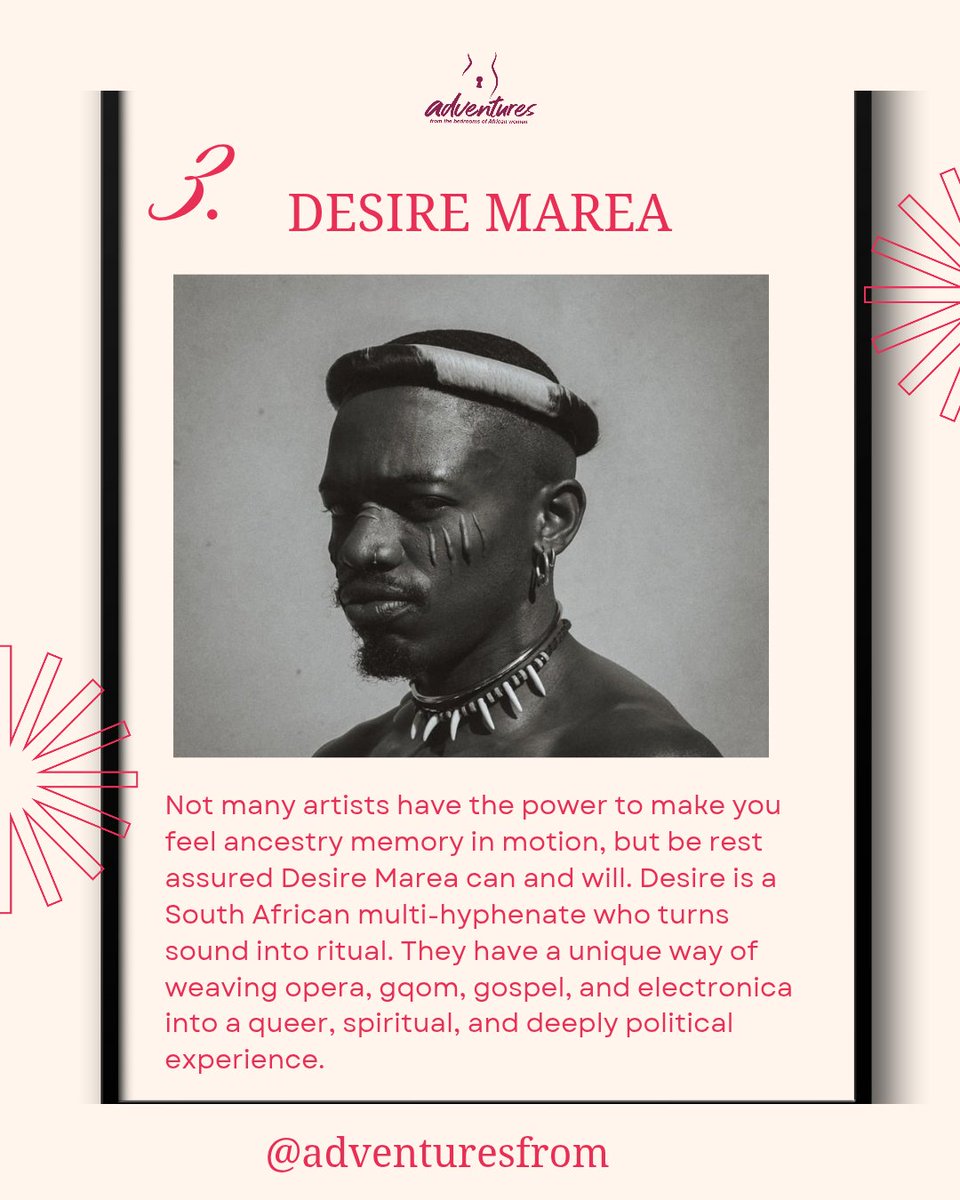 Adventures tweet media