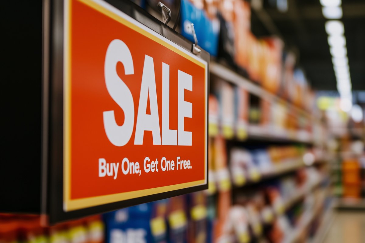obesityactionsc's tweet image. We welcome @scotgov initiating regulation on retail HFSS promotions. Positive to see some forms of price promotions, like multi-buys and unlimited refills, included. Also covers key locations like checkouts and store entrances.
tinyurl.com/2hak727c