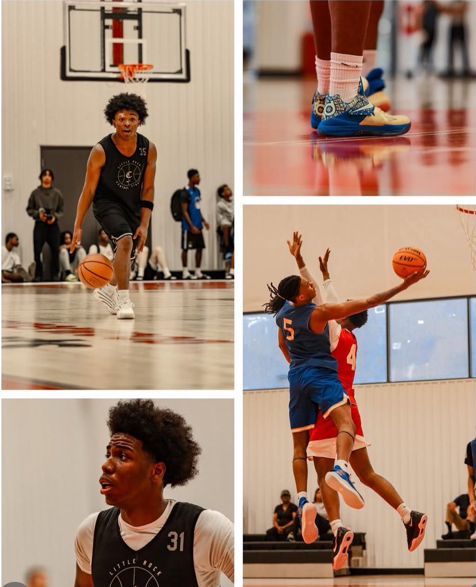 C.O.E Films (@crunkdoutent) on Twitter photo 🚨BIG MILLER & SUMMER-WOOD🚨
TEAM CAMP
📈 DAY 1 ACTION📈
<a href="/SWSportsAR/">Summerwood Sports AR</a>
With day 1 in the books, day 2 promises even more action packed games! Come check out top tier competition here at the amazing facilities of 🚨BIG MILLER & SUMMER-WOOD🚨
TEAM CAMP
📈 DAY 1 ACTION📈
<a href="/SWSportsAR/">Summerwood Sports AR</a>
With day 1 in the books, day 2 promises even more action packed games! Come check out top tier competition here at the amazing facilities of