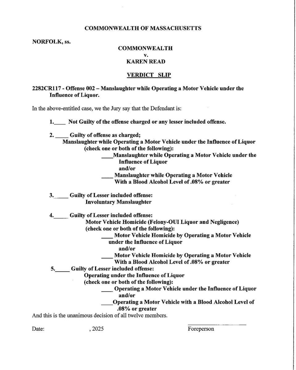 Susan Hendricks tweet media