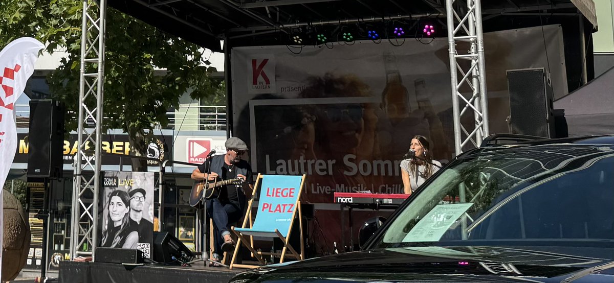 ɹǝlsıǝ uɐɥdǝʇs【ツ】 tweet media