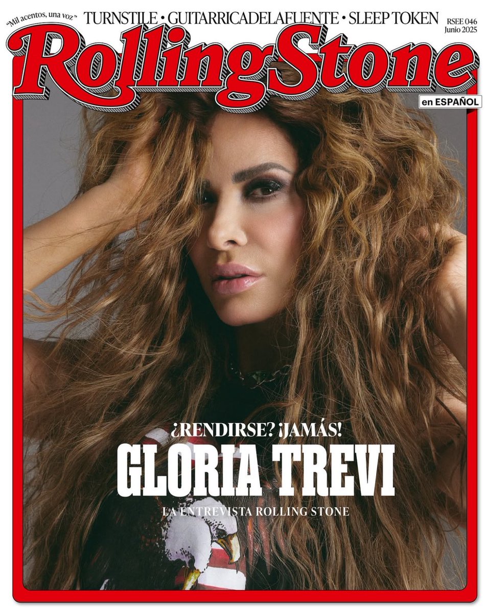 Trevilanders Oficial tweet media