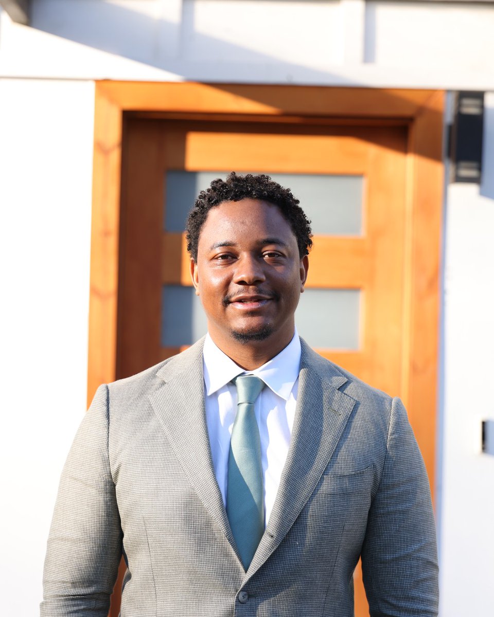 Atlanta Housing tweet media