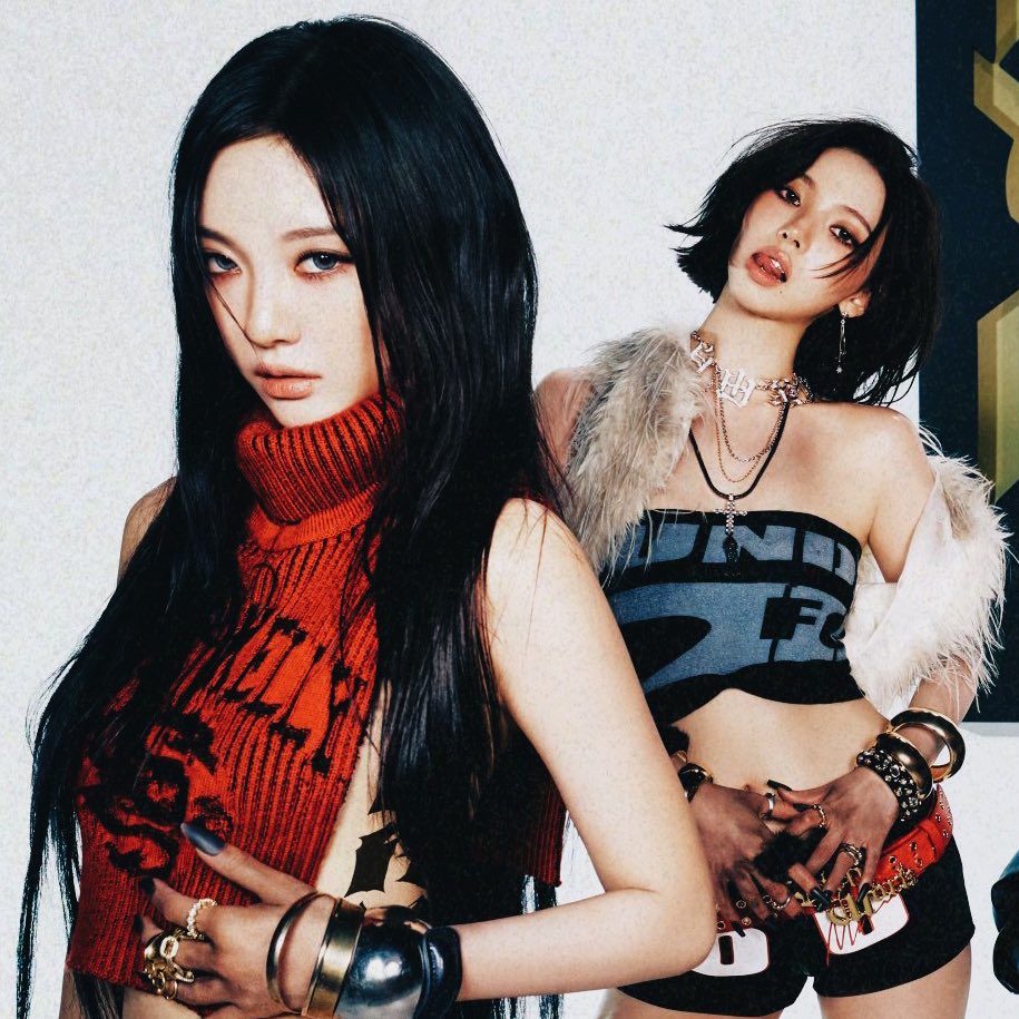 @kwangyaduos) / Posts / X