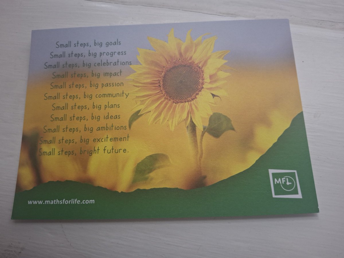 Teresa Warren tweet media