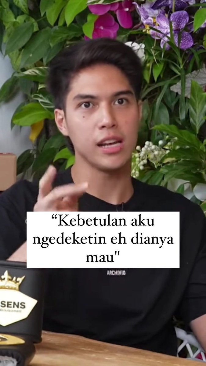 𓆝 𓆟 𓆞 𓆝 𓆟 tweet media