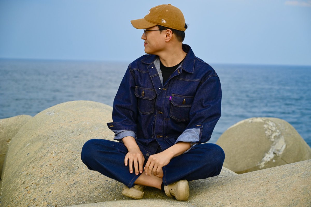 yummyGUY🇧🇷🇰🇷 (@yummyguy98) / Posts / X