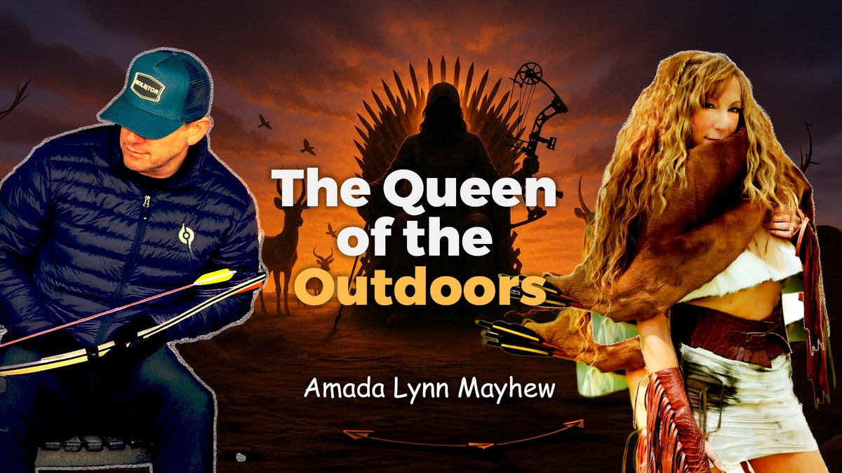 Michael Stein tweet media