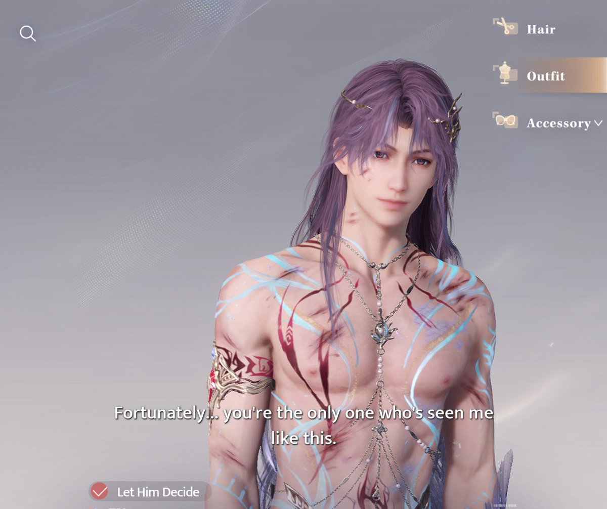 บก ผู้กรอบแกรบ 💸 tweet media