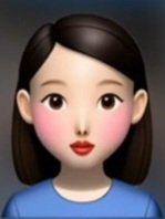 oksanatwice_'s tweet photo. Nayeon 'I Can't Stop Me' era https://t.co/NfHlDr5EgX