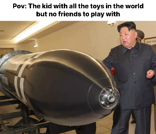 high_hopeful's tweet photo. Sad for him https://t.co/Iu8MGiNYv5