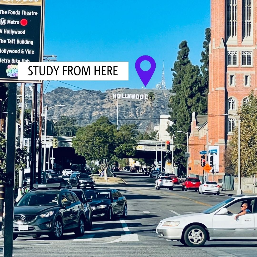 UoPeople's tweet image. Who needs a classroom when you’ve got Wi-Fi? 🌍 From bed to the beach to the middle of the ocean (yes, really), UoPeople students study wherever life takes them. Flexibility looks good on you. 💻✨ #StudyAnywhere #UoPeople #TuitionFree #OnlineUniversity