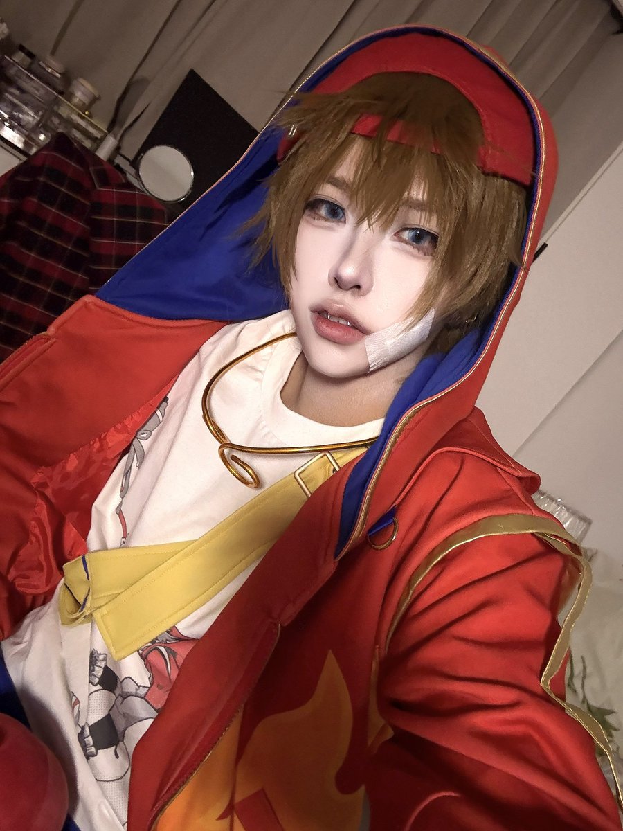 lvyleekk tweet media