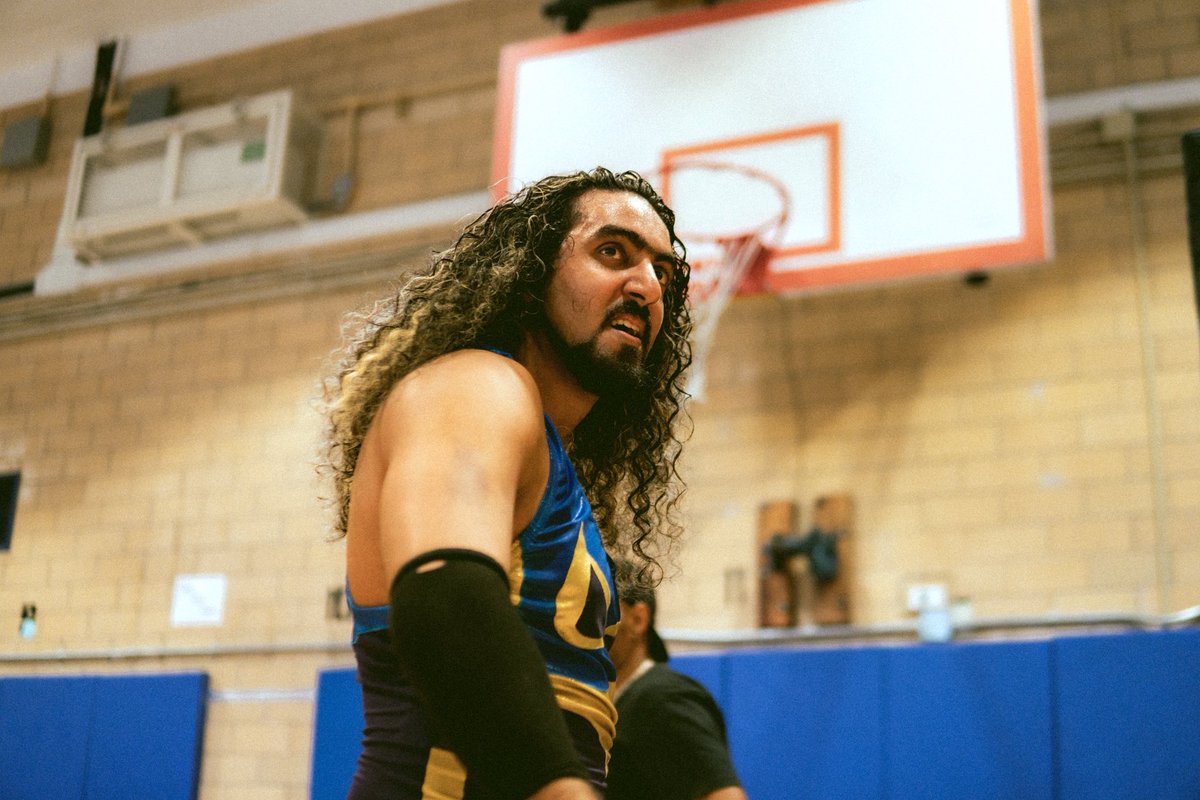 Prince Ahmed (@realprinceahmed) on Twitter photo YOUR 5 POINT CHAMPION 📸 <a href="/IamDannyDarko/">ダニエル・ローマン</a> #tortureartist <a href="/Battleclubpro/">Battle Club Pro</a> <a href="/BCPFOS/">B.C.P. Fallout Shelter</a> #wrestling #luchalibre #مصارعة #egypt #indywrestling
#IndieWrestling
#ProWrestling
#WrestlingLife
#WrestlingCommunity
#WrestlingIsLife
#Wrestler
#IndependentWrestler
#ProWrestler YOUR 5 POINT CHAMPION 📸 <a href="/IamDannyDarko/">ダニエル・ローマン</a> #tortureartist <a href="/Battleclubpro/">Battle Club Pro</a> <a href="/BCPFOS/">B.C.P. Fallout Shelter</a> #wrestling #luchalibre #مصارعة #egypt #indywrestling
#IndieWrestling
#ProWrestling
#WrestlingLife
#WrestlingCommunity
#WrestlingIsLife
#Wrestler
#IndependentWrestler
#ProWrestler